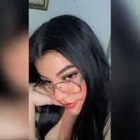 isa_0s5