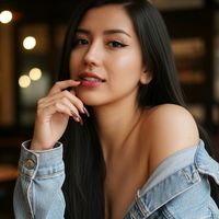 roxanasaavedra74