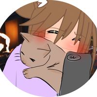 yan4ik_gacha