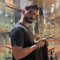 official_hussnain_ali