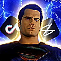 original sound - sant_jhony