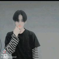 nhạc nền - Hmoobyajnonivàngmimua