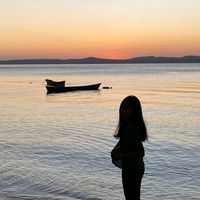 suara asli - Klara Suy