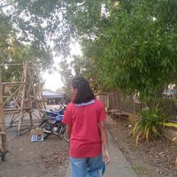 original sound - ma. mecia zardriane094,