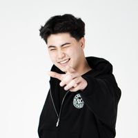 tvoy.daneka