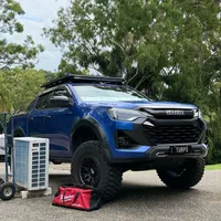 Thank you for using my sound please follow