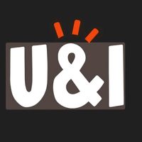 ui.collections