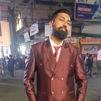 srtong_boy101