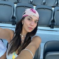milerebolledo_