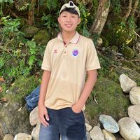 saw.kyaw9395