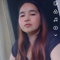 original sound - Rosabellesarmiento2@gmail.com