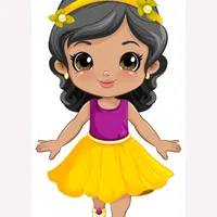 original sound - maihorrani