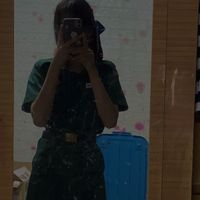n.nzm_n