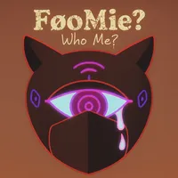 Somebodys Pleasure Speed Up