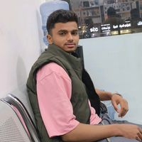 md.rifat.the.king5