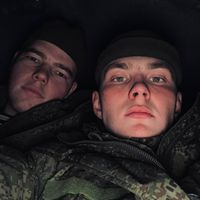 оригинальный звук