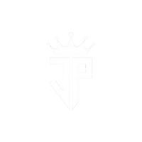 original sound - Jay  Pee