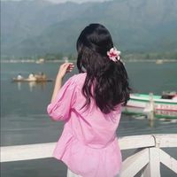 nishat_farihaaa