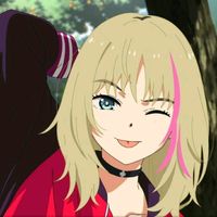 giyublack_yuta