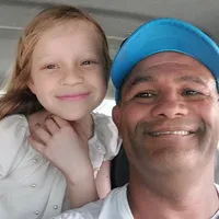 original sound - eltiojuancho71