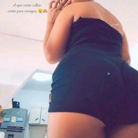 stefany.hernndez76