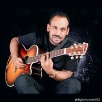 original sound - @  Even ወዲ ማዘሩ