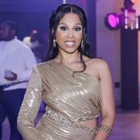 original sound - dene_jones