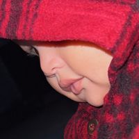 officiallmary16
