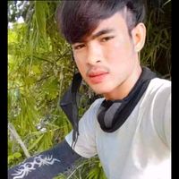 nhạc nền - user3858835223120