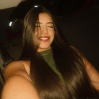 lopeeess__