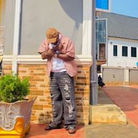 emmycash_