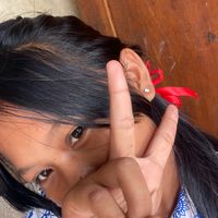 suara asli - NARA🙄🫰