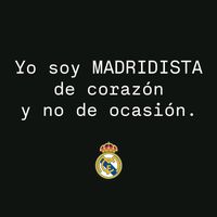 lhabebalopez1