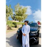 faizanwarraich57