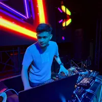 original sound - aqilsyahmi.wav