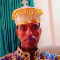 original sound - user4419961002393