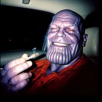 original sound - matua.dilly