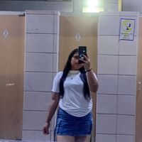 dorandina15