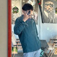 jai.tai.onn758