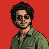 original sound - the_officialrafay