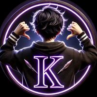 original sound - khan