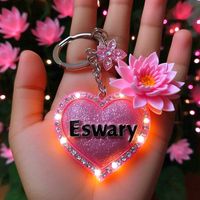 original sound - 💞🌹Eswary@Cutty Girl☺🌹💞