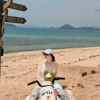 original sound - .aom.kham