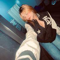 sarahiii064