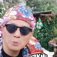 original sound - NAN