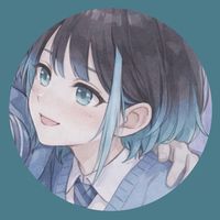 オリジナル楽曲 - 💎。