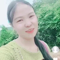 original sound - tng.khang94