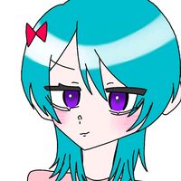 オリジナル楽曲 - aeynf28