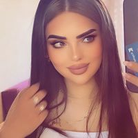 leman__0fficial