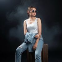 nong.nitada21